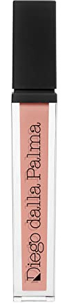 diego dalla palma Push Up Gloss 57-112 ml