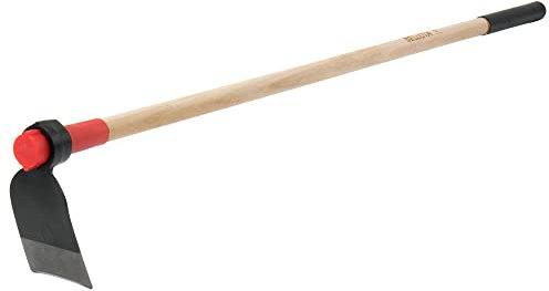 Bellota Azada HOE1AW1200AP