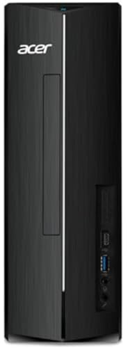 Acer Aspire XC-1780 i3-13100 8Go 512Go