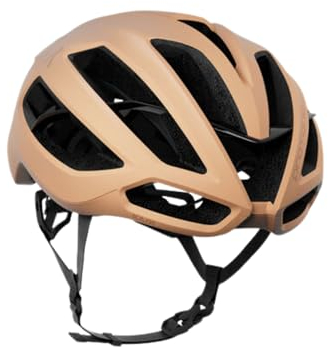Kask Protone Icon Wg11 Helm M
