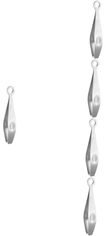 Alipis 5pièces Pince à Épiler Pour Retirer Poils De Poulet Et Arêtes De Poisson Outil De Cuisine Multifonctionnel Pour Aliments