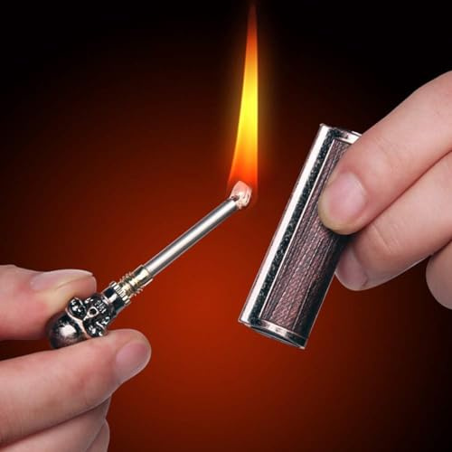 Lighter Gifts for Men Lighter