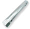 LEPEVNEY Metric Box Spanner Wrench Tubular Torque Bar Socket Tap Spanner 34mm-40mm