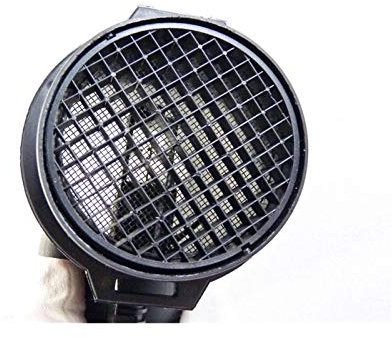 Pexorin Luftmassenmesser-Messgerät MAF 2.0L, for Hyundai, for Tiburon, for Elantra 2816423200 0K9A213210 0280217116 Luftmassenmesser-Reiniger