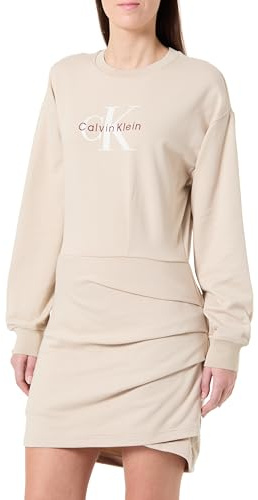 Calvin Klein Vestidos para Mujer