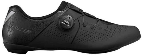Shimano Cykelskor Sh-Rc302