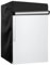 Housse De Réfrigérateur D'extérieur, Housse De Protection Pour Congélateur Extérieur, Fournitures De Protection De Réfrigérateur À Fermeture Éclair, Accessoires De Congélateur
