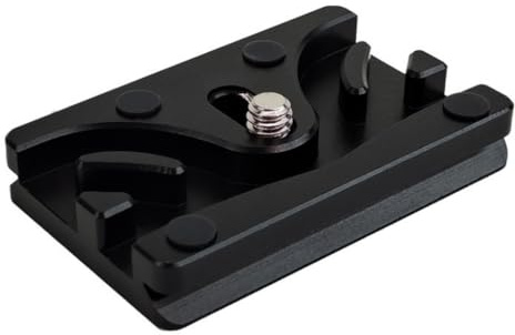 Serre-câble polyvalent Arca Tether pour photographes professionnels