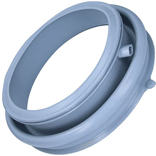 Türgummi Dichtung Türdichtung Türmanschette Waschmaschine Frontlader 400er Serie Neu für Miele 5156613