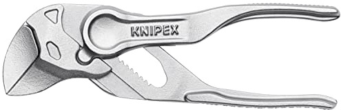 KNIPEX Knipex - 86 04 100 #2