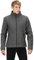 Regatta Herren Men's Garrian Ii Full Zip Fleece Jacket Fleecejacke, Asche, XL