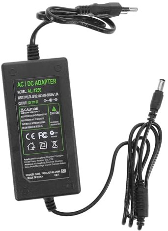 Gatuida Kit de Restauration de Phares Automobiles Adaptateur de Réparation de Lentilles de Phares Outil de Polissage pour Voiture Compatible Différents Modèles Plastique Noir