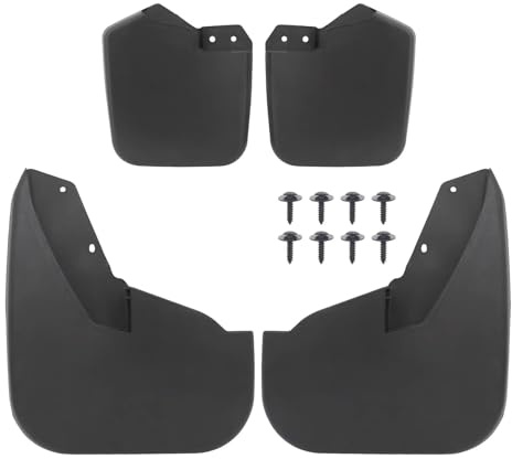 paraspruzzi auto Per Ford Per Custom Per Transit Per Tourneo 2012 2013 2014 2015 2016 2017 2018 2019 2020 2021 2022 2023 Parafanghi Paraspruzzi per auto