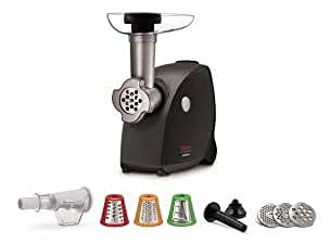 Tefal NE448 - Picadora