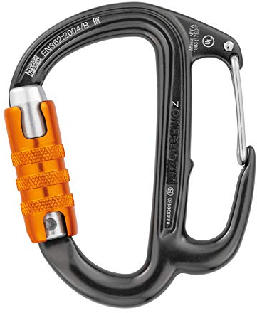 PETZL