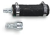 BETA 1885/C2-R1-UNIONES CAMBIO