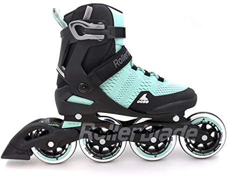 ROLLERBLADE Astro 90 SP W, 255