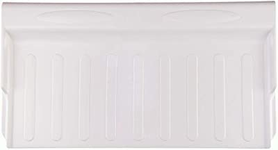 Genérico MULTICOMPONENTES® - Estante Parrilla FRIGORÍFICO FAGOR F27F003A4 Ori