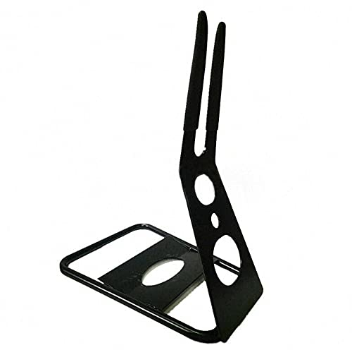 Fahrradständer, verstellbarer Fahrradständer, Mountainbike-Ausstellungsständer, Boden-Parkplatz, Aufbewahrung, sofortige Rack-Halterung, Fahrrad-Parkständer, Unterstützung for Fuß, Radfahren, Fahrrads