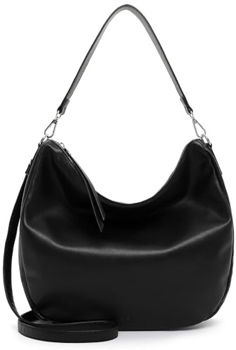 EMILY & NOAH Beutel E&N Bordeaux RUE 09 1281 Damen Handtaschen Uni