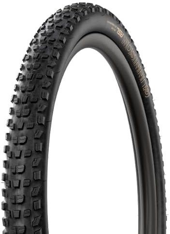 Bontrager Gunnison RSL XT 29x2.40 TLR MTB Fahrrad Reifen schwarz
