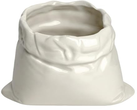 MagiDeal Tazza da caffè in Ceramica, Collezione Regalo, Tazza da tè per Inaugurazione Casa, Compleanno, Cucina