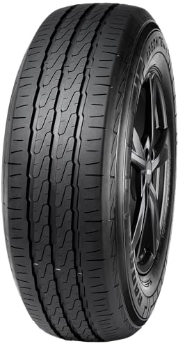 RADAR 195/50 R13 104N Neumáticos de Verano LCamión