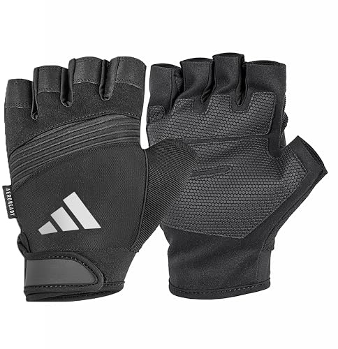 adidas Performance Handsschuhe