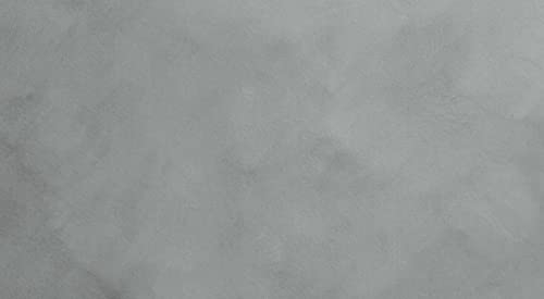 Rust-Oleum Wandfarbe Kalkstein-Effekt (2,5L, Heller Beton)