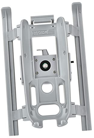 Yardwe Drone Dispositivo per Trasporto Compatibile con Air Installazione e Gancio Design con Sensore per Controllato