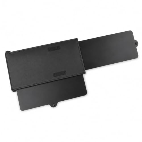 Sun Visor for Auto, Car Sun Visor with Polarized Glare Protection, Windscreen Sun Blocker, Anti-UV Sunshade Car Visor, Universal car Sun Visor Extender for Front Visor Extender, Daylight Protection