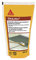 SIKA - Emulsión adhesiva - Sikalatex - Blanco - Listo para usar - Mejora la adherencia - para mortero y lechada de cemento - 500ml