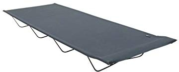 Vango Hush Grande Campbed