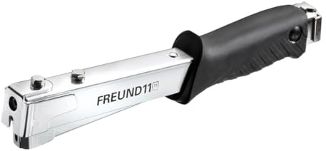 Freund Hammertacker Freund 11