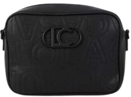 LOLA CASADEMUNT BOLSO PESPUNTES MUJER