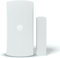 Chuango DWC-102 Sensor Inalámbrico para Puertas y Ventanas -Funciona con Sistema de Alarma Chuango, Batería de Larga Duración, Notificaciones Push en Tiempo Real, Aviso Batería Baja