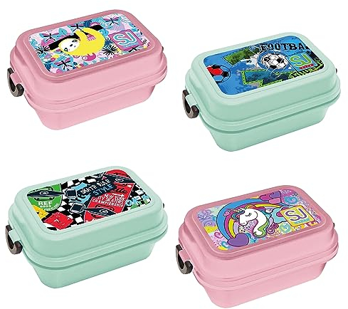 SEVEN Sj Gang Portamerenda New