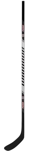 Warrior Rise Grip Stick Senior 75 Flex 60', Spielseite:Links, Biegung:W28 Gallagher