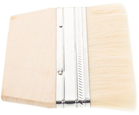 Generico Remover Di Sabbia Da Spiaggia Gadget Da Spiaggia Spazzola Per La Pulizia Delle Scanalature Spazzola Per La Pulizia Della Doccia Pennello Da Cucina Strumenti Di Pulizia Lana Vergine