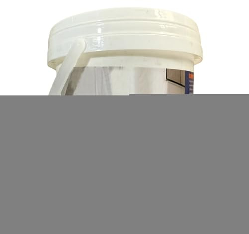 Garage Floor Paint,Epoxy Paint Sand - Waterproof Self Leveling Non Slip Water Based Sand for House Outdoor Countertop Bathtub Tile