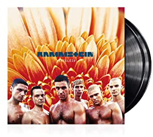 Vertigo Berlin (Universal Music)