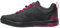 VAUDE Scarpe da Mountain Bike da Donna AM Moab Syn, Frutto della Passione, 38 EU