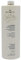 Medavita Blondie All Blondes Bonding Shampoo 1250 ml