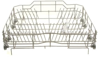 PANIER INFERIEUR POUR LAVE VAISSELLE BRANDT - AS0028727