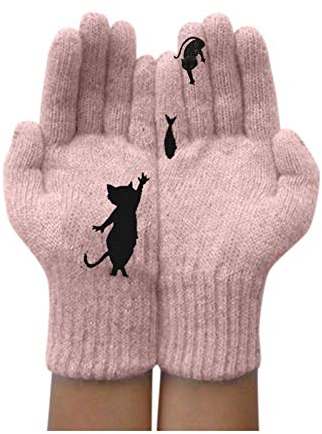 Fingerlose Handschuhe Damen Herren Fleece Futter Handschuhe Fingerlose Warme Sporthandschuhe Bequem Laufhandschuhe Softshell Partnerhandschuhe Sport Freizeit
