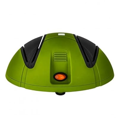 Elektrický Messerbrous Procraft EM100
