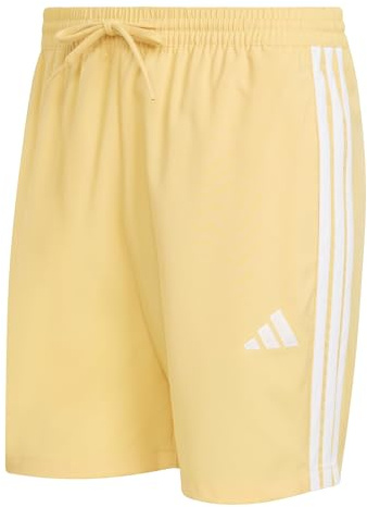 adidas Essentials 3-Stripes Chelsea Shorts