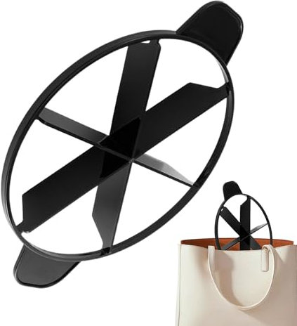 Generico Cake Slicer - Torta Slicer | Taglia Torte Per Fette Perfettamente Uguali | Trasparente Divider Torte Regolabile | Strumento Per Tagliare Dolci | Utensile Decorazione Per Festa E Regalo