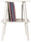 Crosley Manchester - Bianca