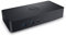 Dell USB-A/-C Dockingstation D6000S USB3.0 130W
